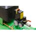 Компрессор ECO AE-501-4