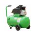 Компрессор ECO AE-501-4
