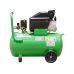 Компрессор ECO AE-501-4