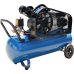 Компрессор Extel V-0.25/8 (70)