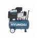 Компрессор Hyundai HY 2024