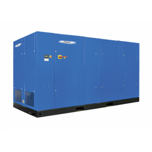 Винтовой компрессор Remeza ВК340-7,5Н