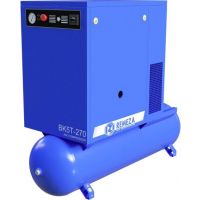 Винтовой компрессор Remeza ВК10Т-10-270