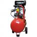 Компрессор SKIPER IBL 50A