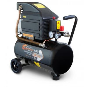 Компрессор ELAND WIND 24-1CO