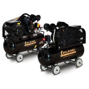 Компрессор ELAND WIND 70-2CB
