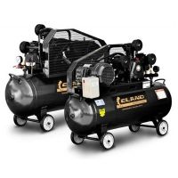 Компрессор ELAND WIND 100-3CB
