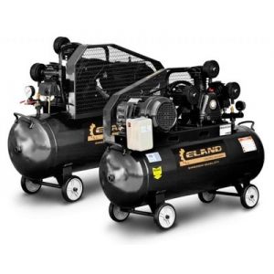 Компрессор ELAND WIND 100-3CB