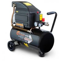Компрессор ELAND WIND 30-1CO