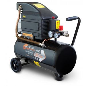 Компрессор ELAND WIND 30-1CO
