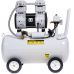 Компрессор BLUE AIR BA-50MH-11