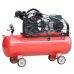 Компрессор Brado IBL2070A 220v/70L