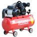 Компрессор Brado IBL2070A 220v/70L