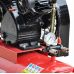 Компрессор Brado IBL2070A 220v/70L