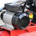 Компрессор Brado IBL2070A 220v/70L