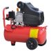 Компрессор Brado IBL25A 220v/25L