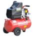 Компрессор Brado IBL25A 220v/25L