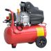 Компрессор Brado IBL25A 220v/25L
