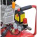 Компрессор Brado IBL25A 220v/25L