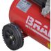 Компрессор Brado IBL25A 220v/25L