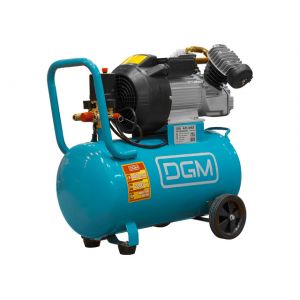 Компрессор DGM AC-252