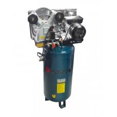 Компрессор Forsage TB265-100 вертикальный