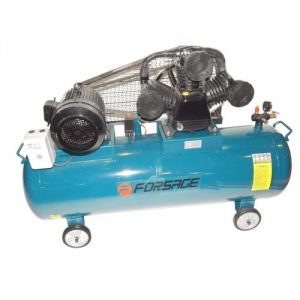 Компрессор Forsage TB390-300