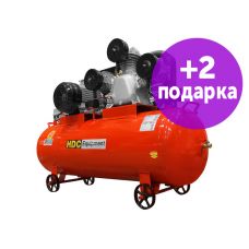 Компрессор HDC HD-A203
