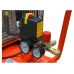 Компрессор HDC HD-A051