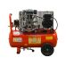 Компрессор HDC HD-A051