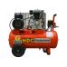 Компрессор HDC HD-A051