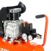 Компрессор Patriot EURO 24-240K 