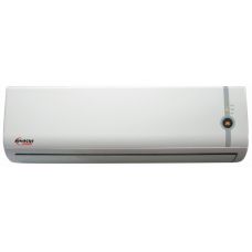 Кондиционер (сплит-система) Aimashi ACS 10RTI Inverter
