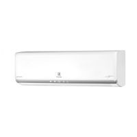 Кондиционер Electrolux EACS/I-18HM/N8-22Y  (R32)