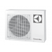 Сплит-система Electrolux EACS/I-24HM/N3_15Y