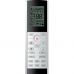 Сплит-система Electrolux EACS/I-24HM/N3_15Y
