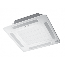 Кондиционер Electrolux EACС-48H/UP2/N3 (кассетный)