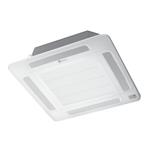 Кондиционер Electrolux EACС-48H/UP2/N3 (кассетный)