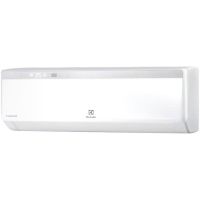 Кондиционер Electrolux EACS-18HF/N3