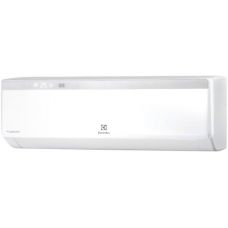 Кондиционер Electrolux EACS-07HF/N3