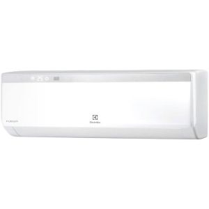 Кондиционер Electrolux EACS-18HF/N3