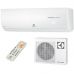 Кондиционер Electrolux EACS-18HLO/N3