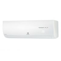 Кондиционер Electrolux EACS-18HLO/N3