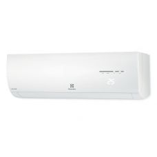 Кондиционер Electrolux EACS-18HLO/N3