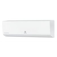 Кондиционер Electrolux EACS/I-24HP/N3