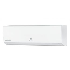 Кондиционер Electrolux EACS/I-09HP/N3