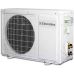Кондиционер Electrolux EACS/I-09HM/N3_15Y