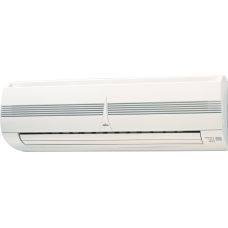 Кондиционер (сплит-система) Fujitsu ASY9USCCW/ AOY9UFCC