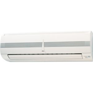 Кондиционер (сплит-система) Fujitsu ASY9USCCW/ AOY9UFCC