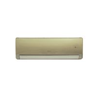 Кондиционер Gree Cozy Gold GWH09MAK3NNB8A